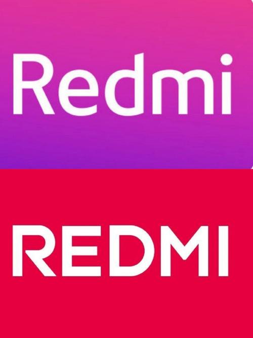 刚买的redmig游戏本怎么检查是否新机?