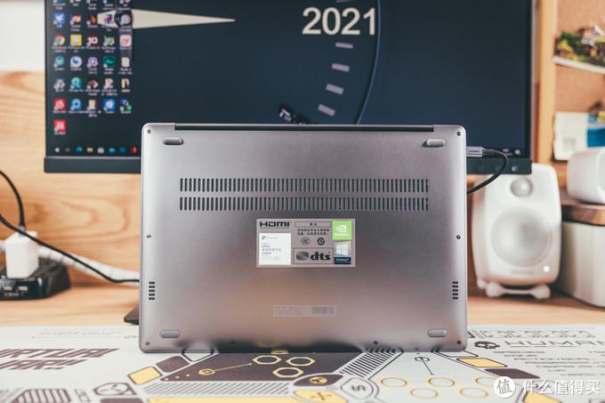 redmi是什么牌子