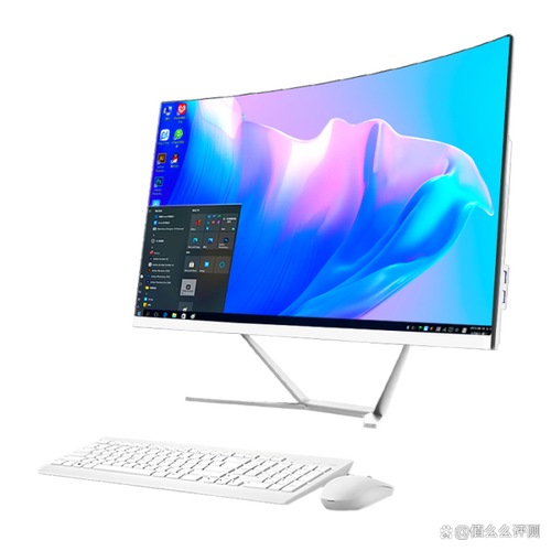 什么牌子的一体机电脑比较好台式一体机电脑什么牌子好