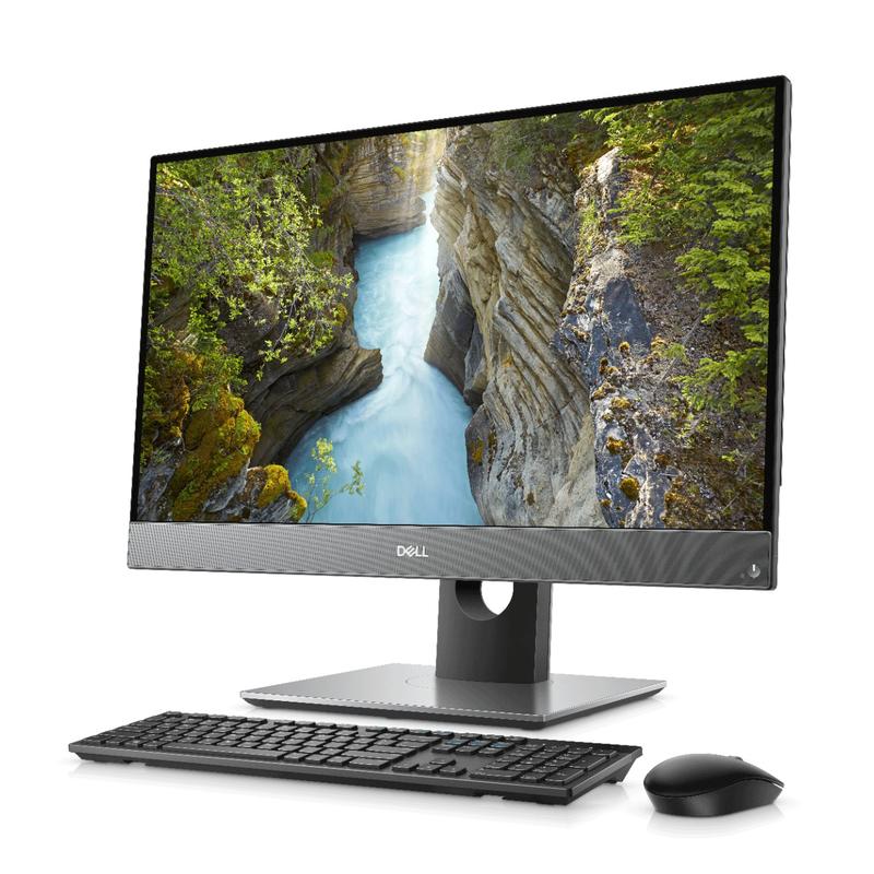 2024一体机电脑推荐!十款一体机电脑良心推荐不交智商税!