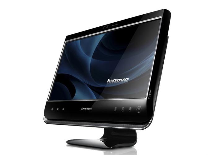 现在哪款一体机电脑比较好