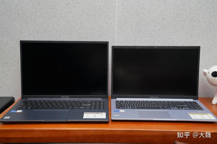 买笔记本屏幕15寸还是14寸好知乎