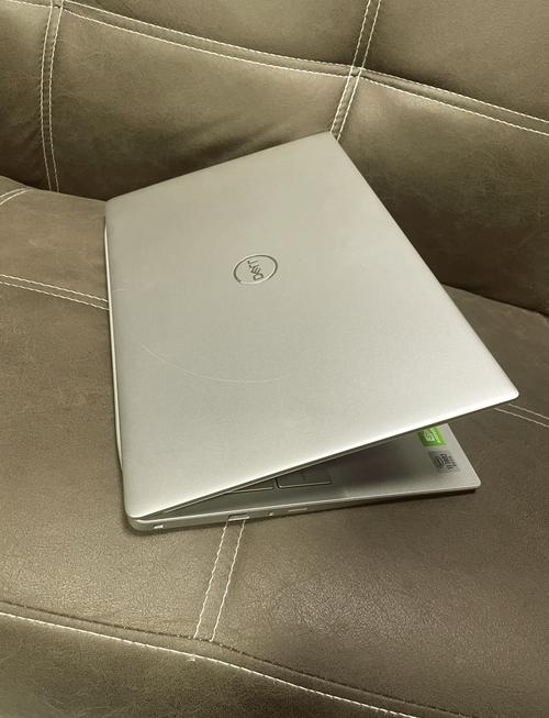 戴尔电脑前盖和后盖换新的多少钱我的戴尔笔记本主板坏了换一个新的需...