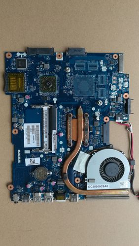 笔记本电脑能换外壳吗笔记本电脑外壳摔碎了换个外壳要多少钱