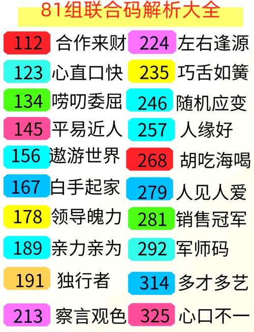 混合密码是什么意思?