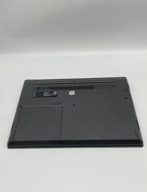 昭阳E42L的基本规格