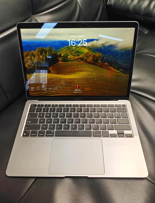 华强北苹果电脑macbookair苹果MacBookAir怎么样