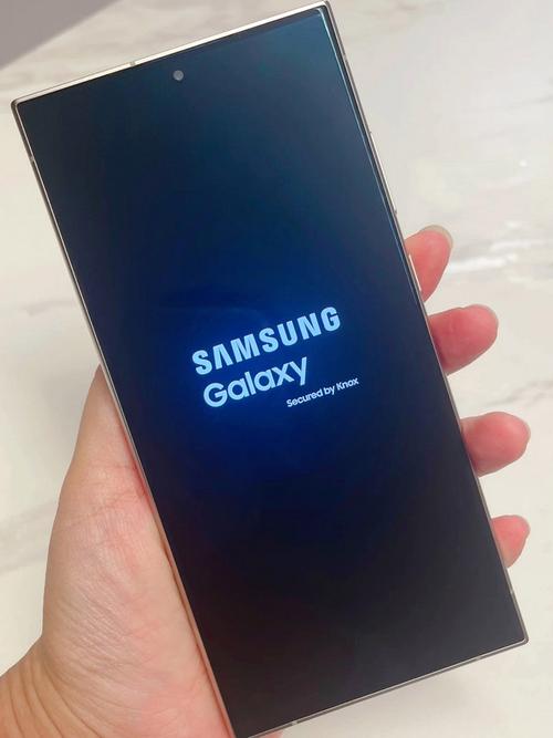 三星Note7有哪些颜色可选?