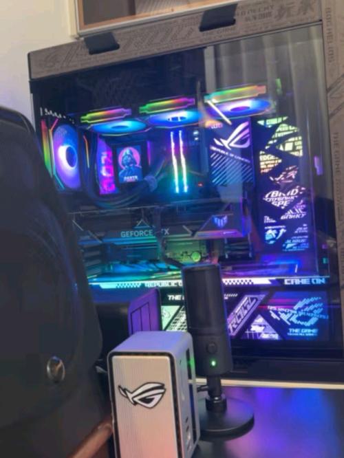 GTX650配什么cpu和主板,比较爱玩游戏,但不发烧,求大神推荐,费用便宜...