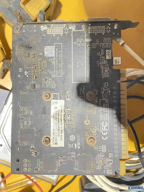 gtx650显卡配什么处理器好?