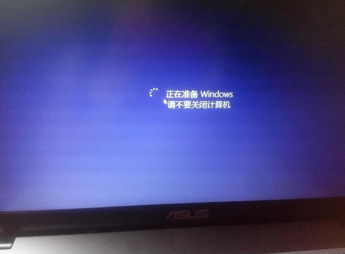 PS表示什么意思啊?