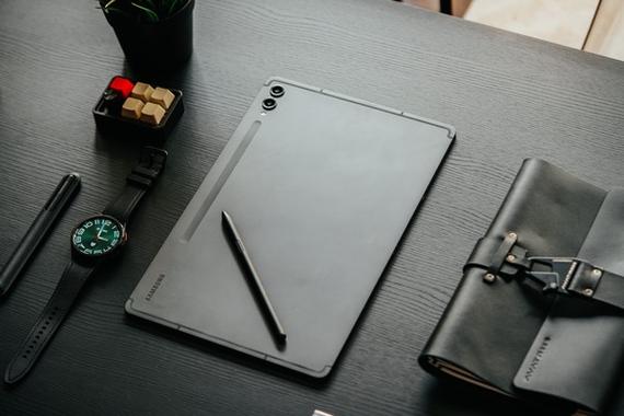 三星平板tabs6什么时候上市