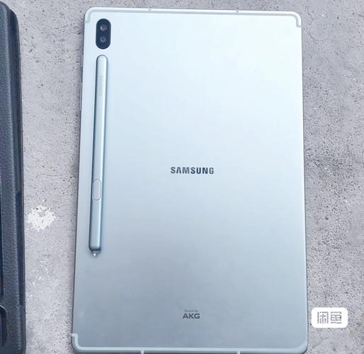 三星tabs6和s6lite区别