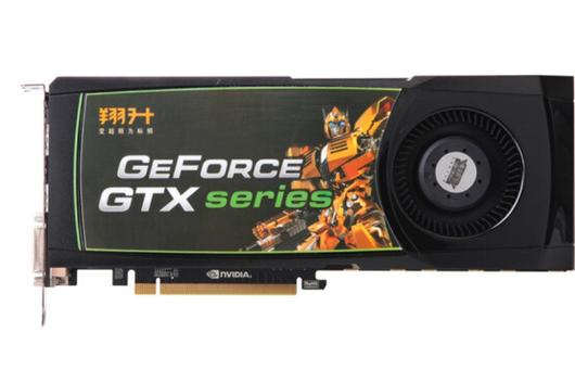 想问gtx760用什么主板