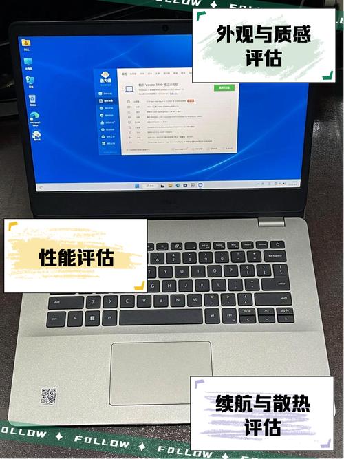 我笔记本是戴尔vostro3400,显卡英伟达310m,玩CF时fps很不稳,高的时候2...