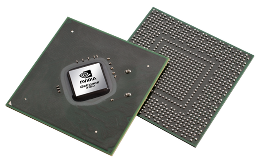 英伟达310M显卡能玩游戏吗