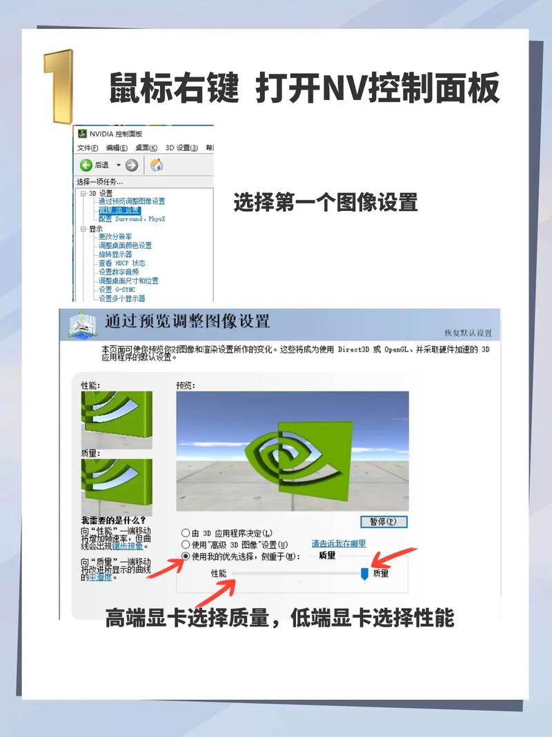 笔记本为英伟达GF310M的显卡是独显吗?