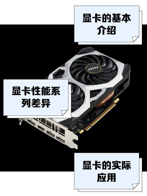 NVIDIAGeForceG310M显卡怎么样