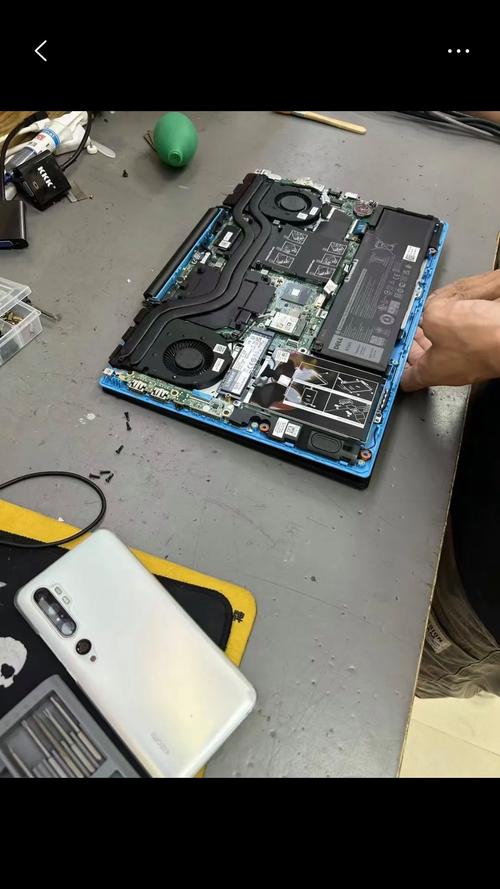 Win10笔记本电脑很卡怎么办?小编教你关闭无用进程加快速度