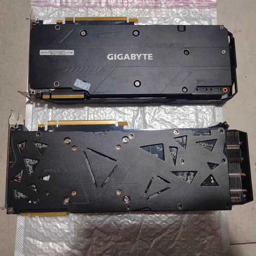 rtx2080相当于桌面级什么显卡