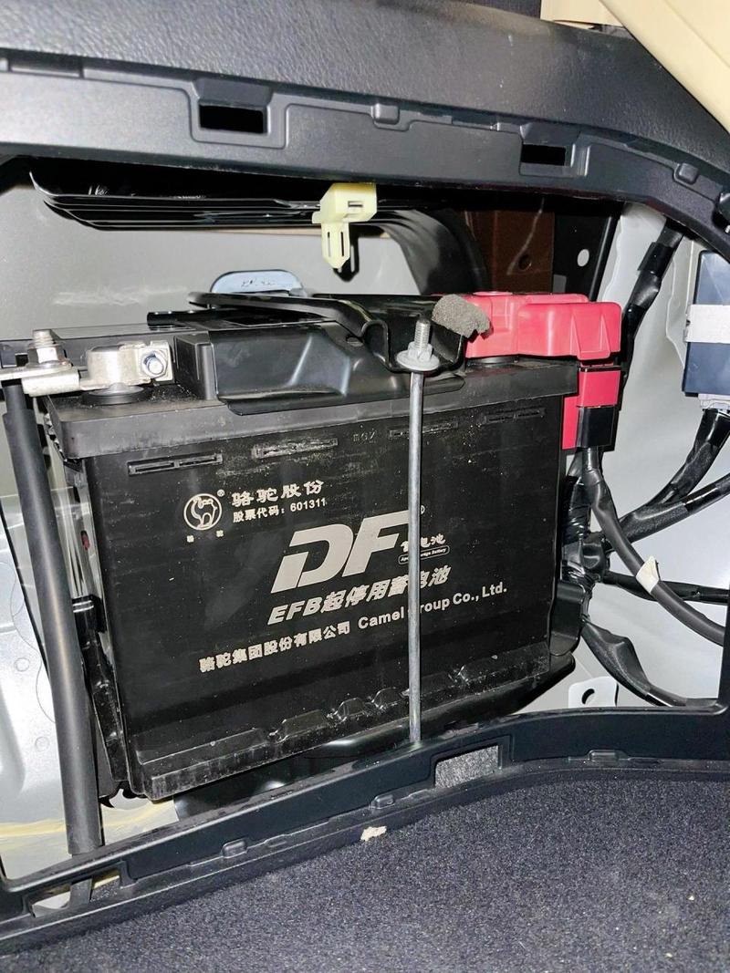 外星人13怎么拆后盖