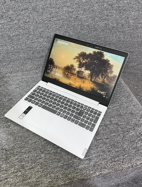 2021笔记本推荐,2021性价比高的笔记本电脑推荐(联想篇)