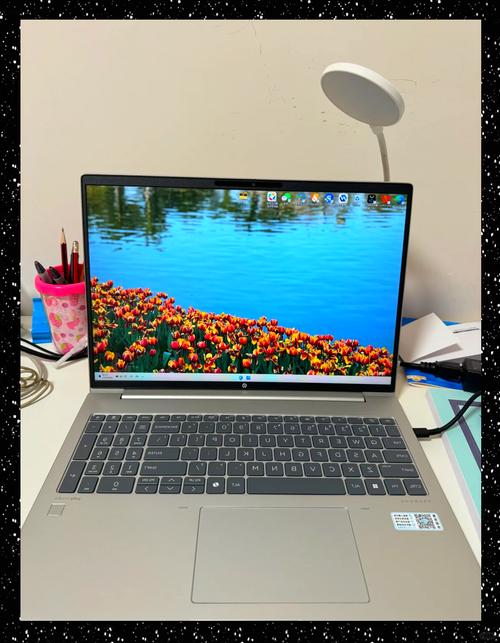 为什么大家都在推荐惠普战66,而很少推荐惠普的星系列?