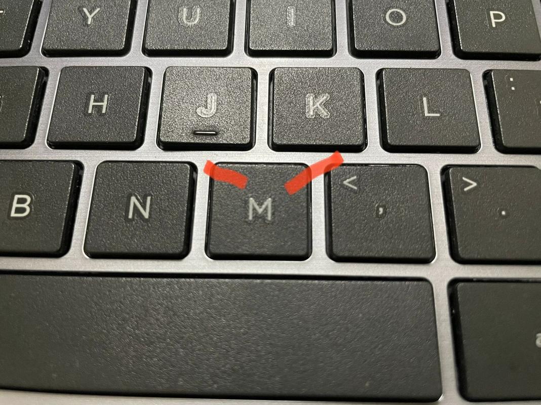 苹果一体机连不上键盘