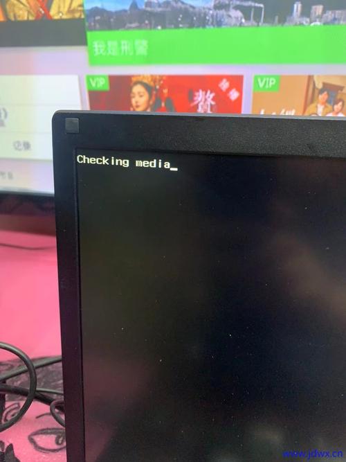 苹果一体机原装无线键盘不能用了,提示bluetoochkey