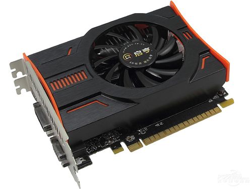 启亨GTX650战神版这个显卡性价比怎么样?