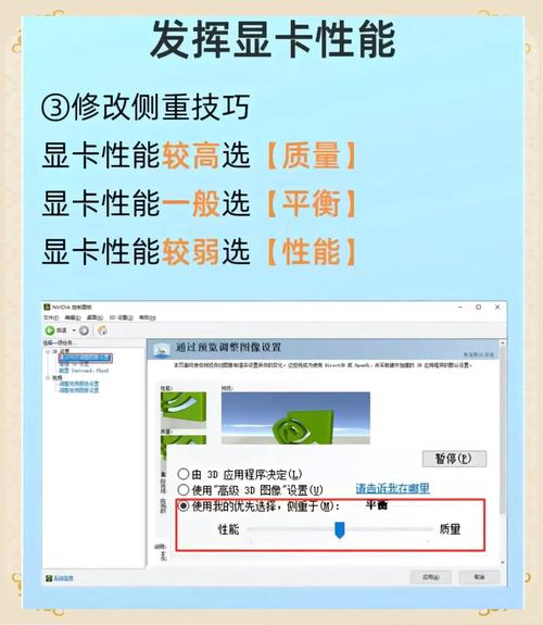笔记本玩游戏卡是为什么?