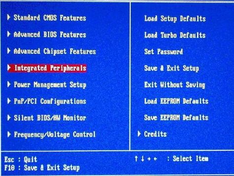 电脑开机老要按F1启动怎么回事