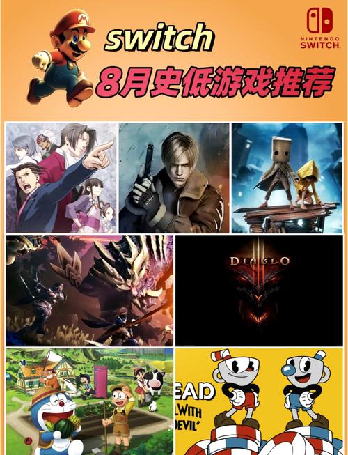 50款ps3游戏推荐2022排名榜前十名下载