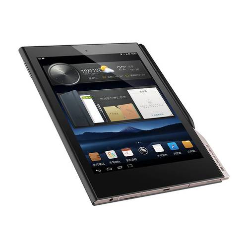 鼠派平板电脑和E人E本,买哪个更划算?哪位高人有经验告诉一下~~_百度...