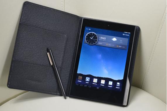 e人e本怎么样,好用不