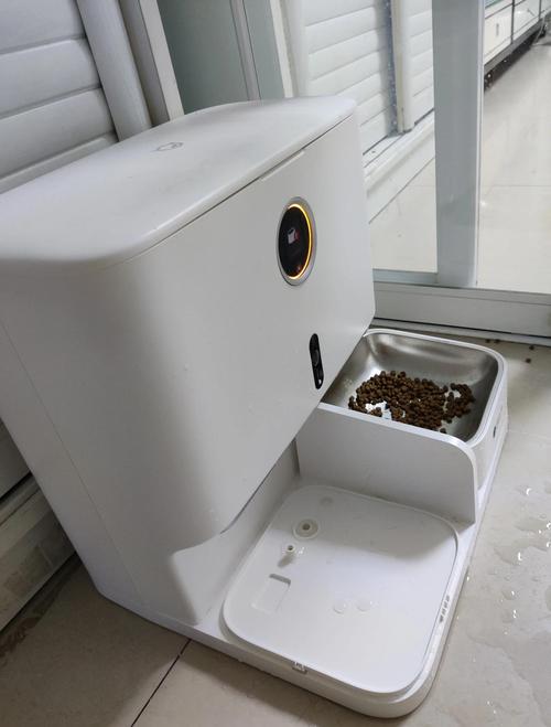 联想2a730hc能打电话吗