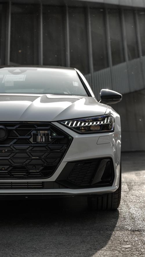 联想笔记本电脑一开机就蓝,如何解决呢?