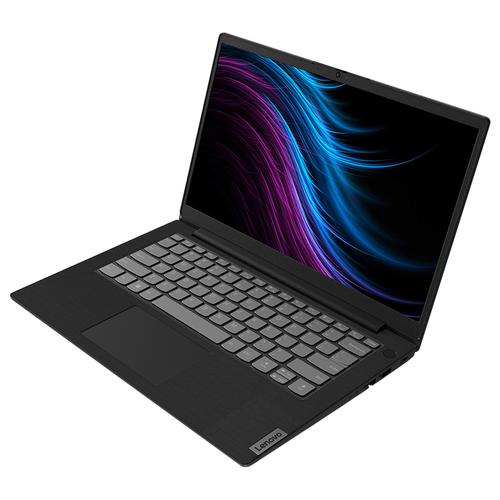 推荐一台4500左右的笔记本电脑