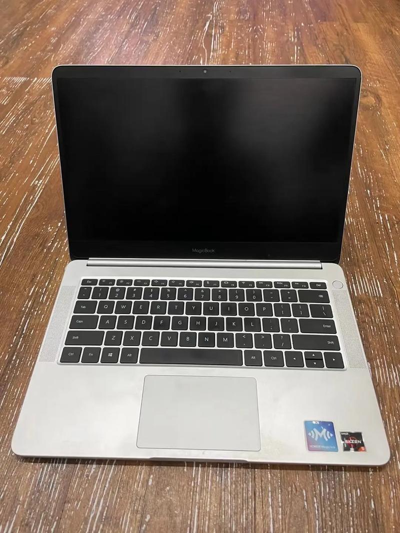 4500的笔记本电脑用半年多后还能卖多少钱?