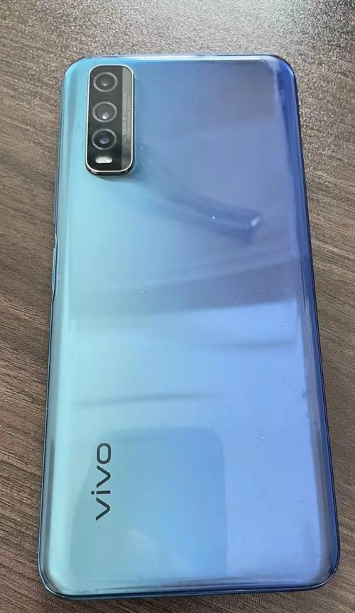 vivoy51s用的什么屏