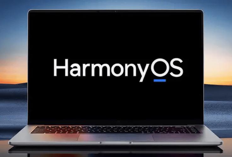 华为笔记本是什么系统