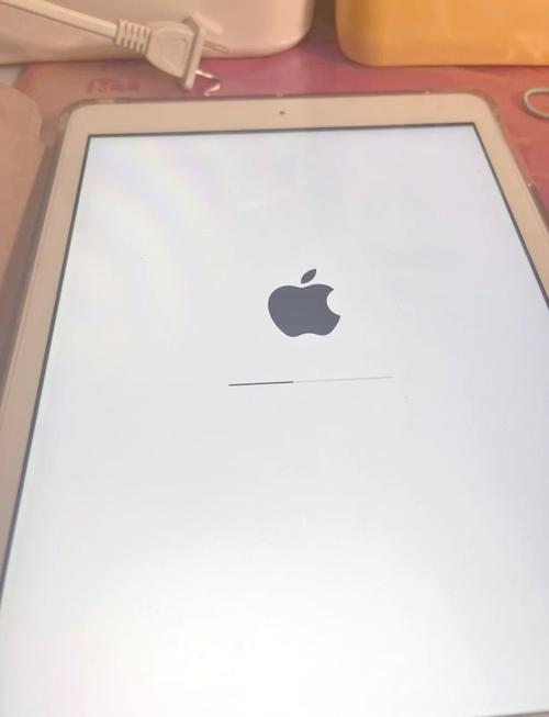 surfacepro3忘记密码怎么办