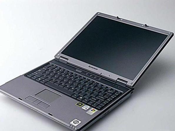 你好请问07年买的联想旭日410M,现在是两根512内存和120G硬盘,可以通过...