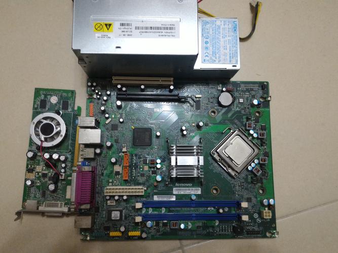 E7500配什么显卡最物尽其用?