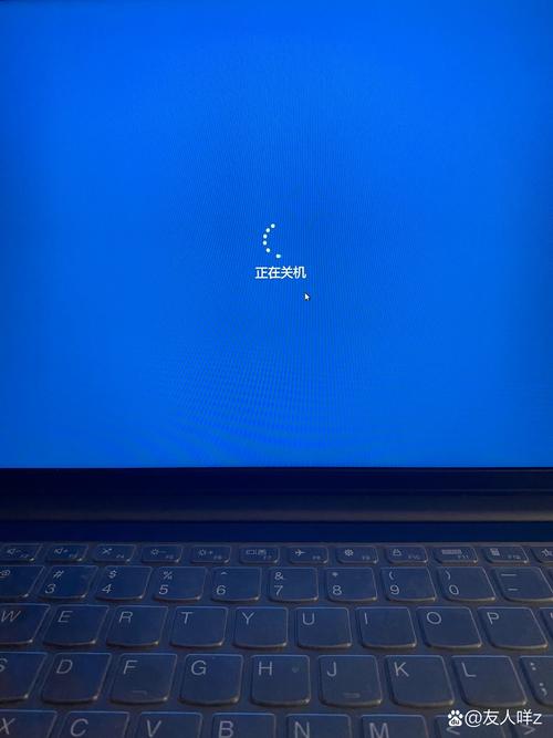 电脑每次运行一个多小时就自动关机是怎么回事?