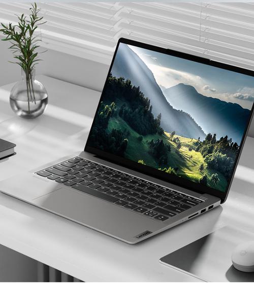 11寸笔记本推荐