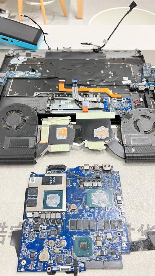 我的外星人电脑去戴尔售后服务能重装系统吗?