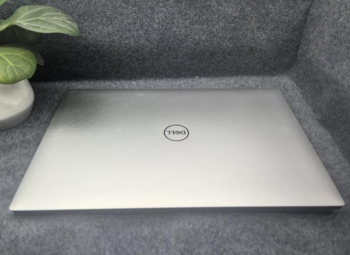 戴尔笔记本重装系统多少钱