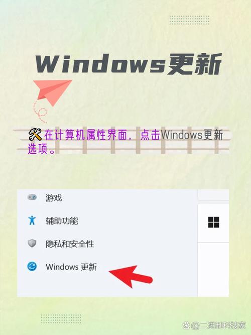 东芝电脑l600如何恢复系统