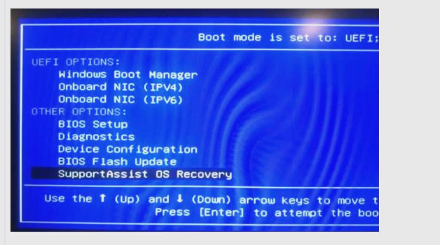 东芝笔记本电脑拆卸图解东芝TX4766EP笔记本电脑怎么拆啊